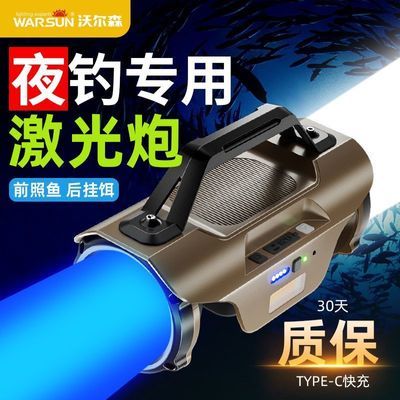 ���ڲ������ֶ�ɭ��������ҹ����Զ��ǿ����㼤���ڳ�������Ұ��������� 92.7Ԫ