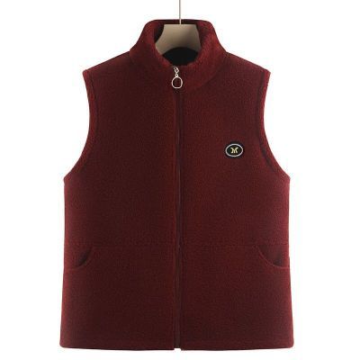 ڲﶬ׼ë׿米 55.6Ԫ