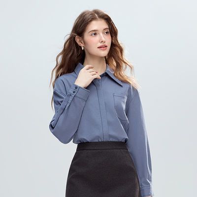 ���ڲ�������ͼbetuŮװ2025�궬���¿����ʱ�м���߼�����װ��������Ů 207Ԫ