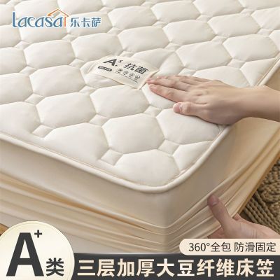 ڲLACASAάҵӺȫ洲ַϯ˼ 33.4Ԫ