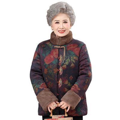 ڲ˶װŮװ޼Ӻʽ޷ 93.1Ԫ