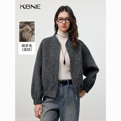 ڲKBNEɫ֥ëëŮ2025¿̿ 464Ԫ