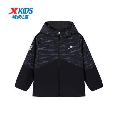 ڲزͯдͯ2025＾¿֯ޱů675325334384 199.99Ԫ