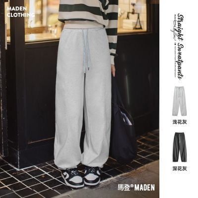 ���ڲ���������Athflow��ֱͲ�����ɳڸ����п�������ȿ��ɽ��������ﶬŮ 69.9Ԫ