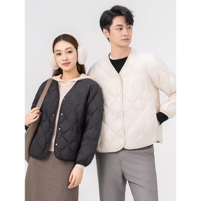 ���ڲ�����ѩ�з��ᱡѼ�����޷��ڵ�Ů�ﶬ�ᱡ��Ů����V���컧���ܲ��٤ 125.98Ԫ