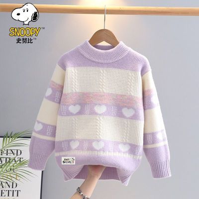 ڲʷŬŮͯë2025¿ﶬްĶͯдͯڴ֯ 49.69Ԫ