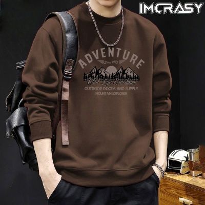���ڲ�����IMCRASY2025���＾�¿��Բ�쳤�䳱��ӡ��T�����ɰٴ��������� 12.8Ԫ