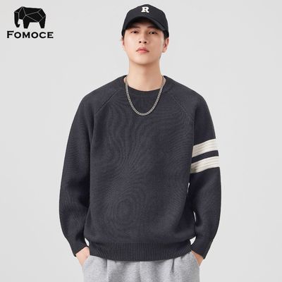 ڲ˹ʽ810GذëײɫﶬԲи֯ 97Ԫ