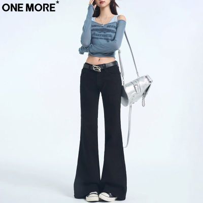 ڲOne Moreõɫ΢ţпŮ＾¿ȿ 99.7Ԫ