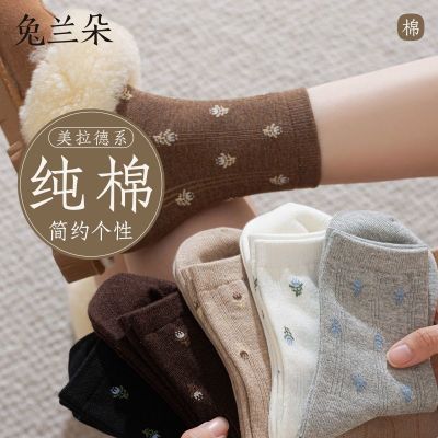 ڲŮﶬ¿7AͲ೤Ů౬ 33.9Ԫ