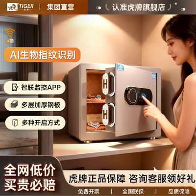 ڲƱչС25/35/45ȫַ칫ָ¹ͷ 142Ԫ