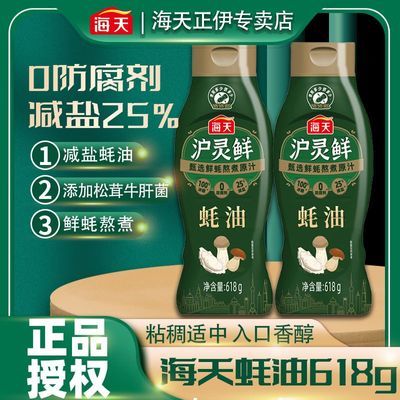 ���ڲ������������618g0����������25%����װ�����ʼ���������������ȥ�� 14.2Ԫ