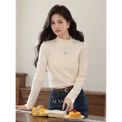 ڲ¹ϡ¹өװɫTŮڴ¡15ڷ 79.8Ԫ