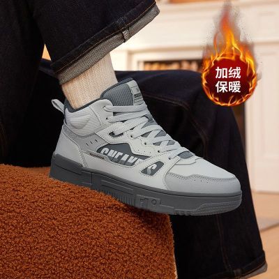 ڲ361޽˶ЬЬ2025¿ޱů߰˶Ь 85.7Ԫ