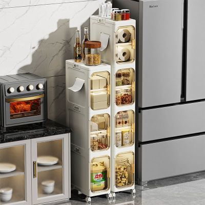 ڲзɹխ߹20cmܲͱ߹϶ 36.8Ԫ