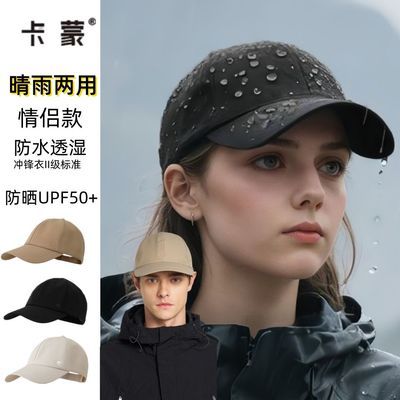 ���ڲ�����������������Ѽ��ñ����С��ͷΧ���������������ñ��Ů����� 135.98Ԫ