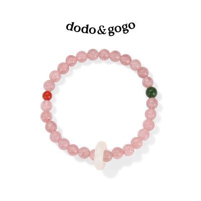 ڲDODOGOGOʽִСһȶʱаٴ߼ 37Ԫ