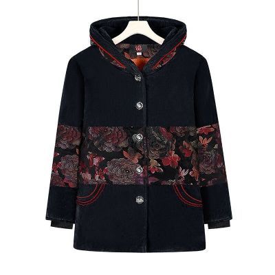 ڲŮװɴ붬װްװﶬ޼ӷʼӴ 93.1Ԫ