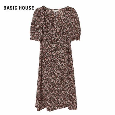 ���ڲ������ټҺ�-ʱ���黨����ȹ������Ʒ�� ѡ����ο�������� 67.92Ԫ