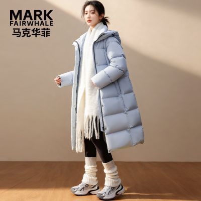 ڲ˻Ůװ¿ʱмԼгʱŮʿñů޷ 436Ԫ