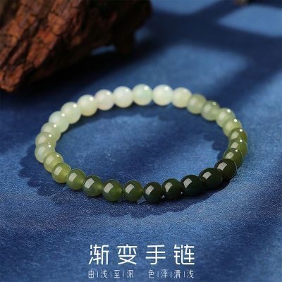 ���ڲ�����������Ʒ����������������ִ���ʽ������Ů����������� 107Ԫ