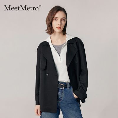 ���ڲ�����MeetMetro��������ɫ�г������2026�����߼���ʱ��ͨ���������� 429Ԫ