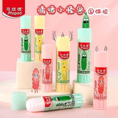 ���ڲ���������¹��彺ѧ��ר��ǿ����ɹ��彺����ͯ�ֹ��������׶�԰�޶� 2.89Ԫ