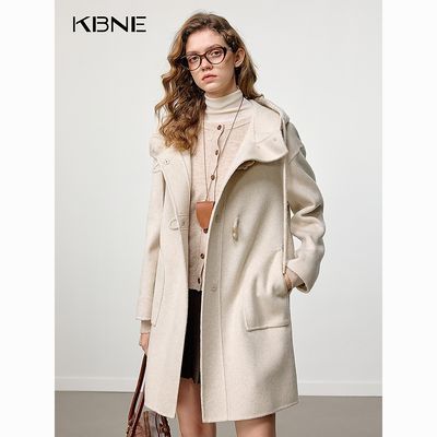 ڲKBNEѧԺñëشŮ2025¿гţǿ۴ 893Ԫ