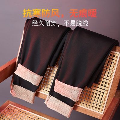 ڲClarKaridaʿﶬ޺ʿů׽Ӻ⴩ 134Ԫ