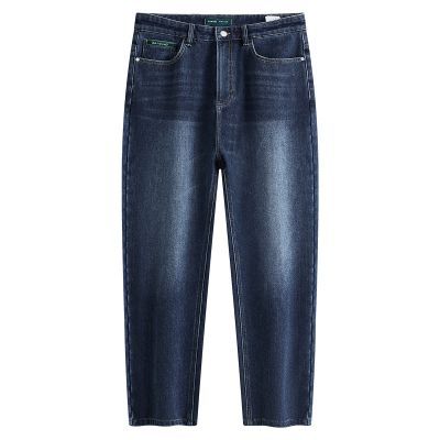 ڲޱůǹﶬʿůĥˮϴţг 186Ԫ