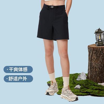 ���ڲ�����[ŵʫ��]���ж̿�Ů���¿���˶���ʪ�ź���ɹ���Ӱٴ�NHPDH2460S 199Ԫ