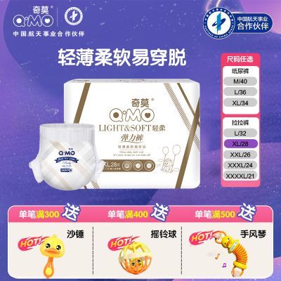 ڲƷĪŮͨڿʽӤֽᱡʵ 37.5Ԫ