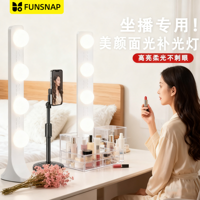 ���ڲ�����[��ӳ]���油���ֱ��˫�ŵ�led�����۷����������沿������ŵ�