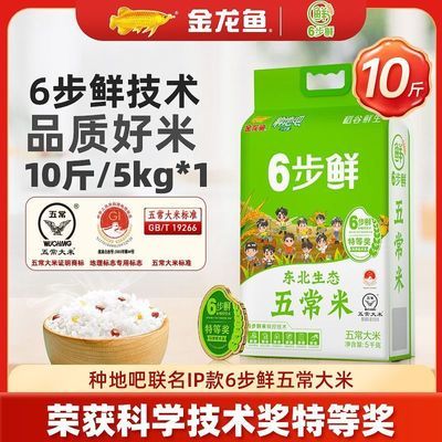 ���ڲ������������� 6 ���ʡ��ֵذ������������̬�峣���� 5kg10 ���װ 53.8Ԫ