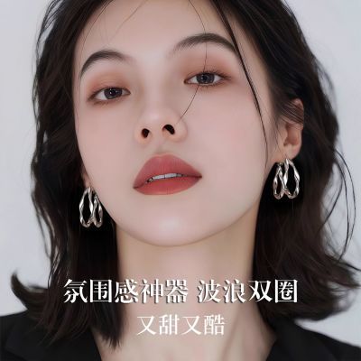 ���ڲ�����S999����˫Ȧ���˶���Ů����С����ƶ���2025����߼��аٴ���� 24.1Ԫ