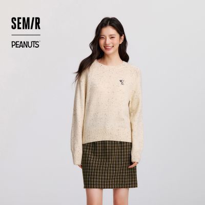 ���ڲ�����ɭ��ʷŬ��ϵ��ë��Ů���ʵ㺬��ë������廨Բ����ͷ������ë�� 59Ԫ