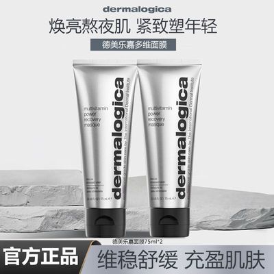 ���ڲ����������ּζ�ά�׹���Ĥ��ֻװ��ҹ�ȼ����¿���ͿĨʽ��Ĥ��ˮ��ʪ 264Ԫ