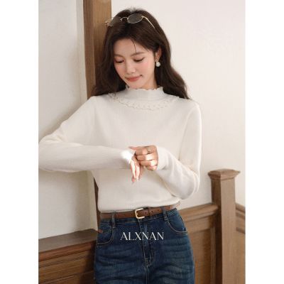 ڲ¹ϡŴ㡹ɫ֯ŮСƸа15ڷ 107.99Ԫ