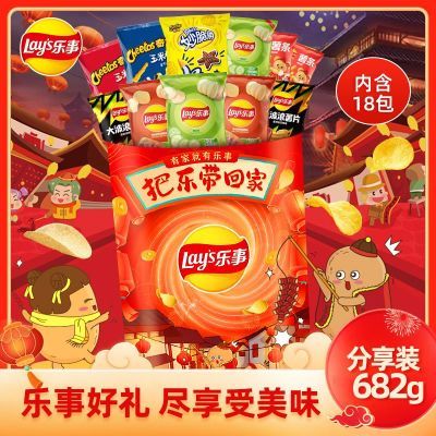 ���ڲ������������������Ƭ��ʳ���682g����������������ʳ����� 38.9Ԫ