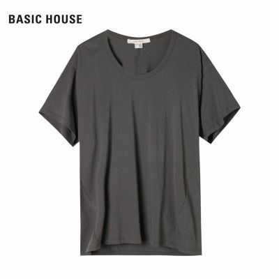 ڲټҺ-ʱаٴTƷ ѡο 44.9Ԫ