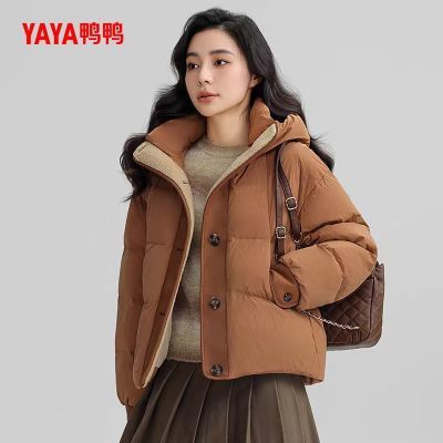 ڲYAYAѼѼ޷Ů¿̿ñٴѼʱƴӱů 199Ԫ