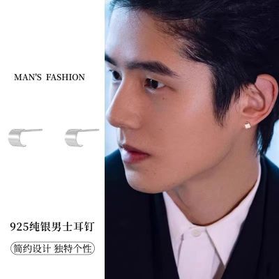 ڲضԼƸ߼СڶСضǶʿ 32.2Ԫ