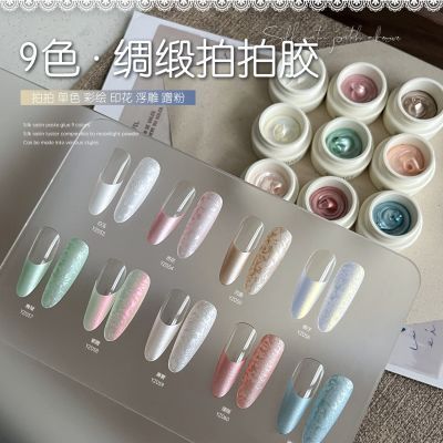 ڲGAOY̹޳Ľ׵רʻ潺ְӡָͽ 8.3Ԫ