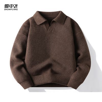 ڲѩз2025ﶬ¿ưٴ֯оӼұůԼٴ 156Ԫ