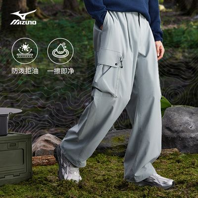 ���ڲ�����Mizuno����Ũ25�ﶬ�¿���ϵ���ŷ����ˮɡ�����˶����� 201.9Ԫ