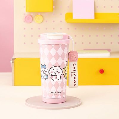 ���ڲ�������������Ʒ��chiikawa���±�����˫����������ֵ���ȱ���Я������ˮ�� 49.8Ԫ