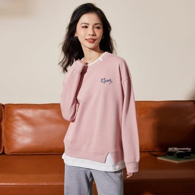 ڲ촺Բ¼ƴƸпӡ 76.4Ԫ