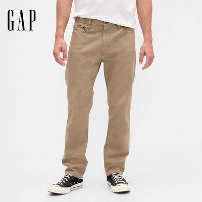 ���ڲ�����Gap��װ2025�����¿���������΢��ֱͲţ�п����п�����833683 347Ԫ