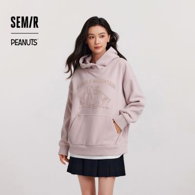 ڲɭʷŬϵŮгͼoversizeҡñ· 74.1Ԫ