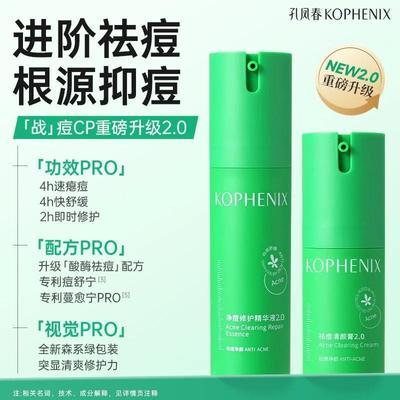 ڲ׷ﴺȥͷ޻ഺҹ滺ͱտCP 34.49Ԫ